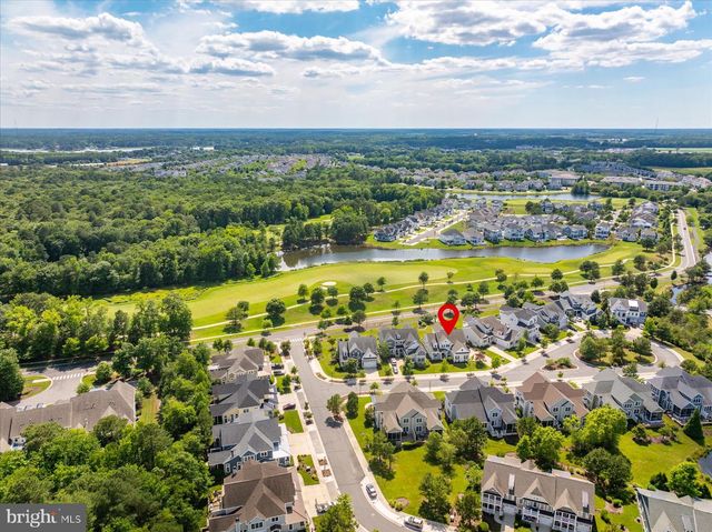 28949 CORDGRASS CIR, Selbyville, DE 19975