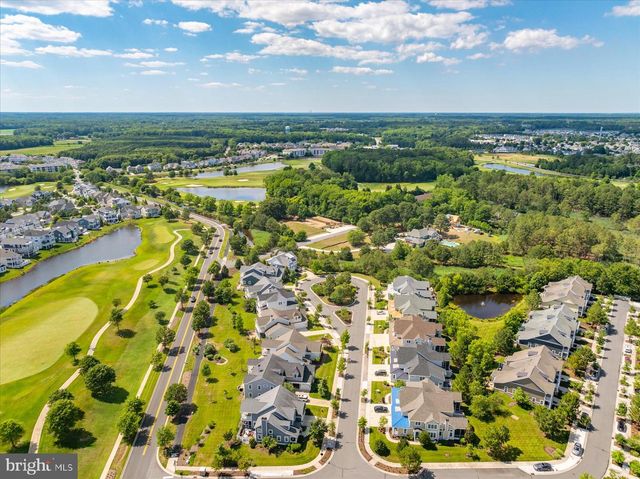 28949 CORDGRASS CIR, Selbyville, DE 19975