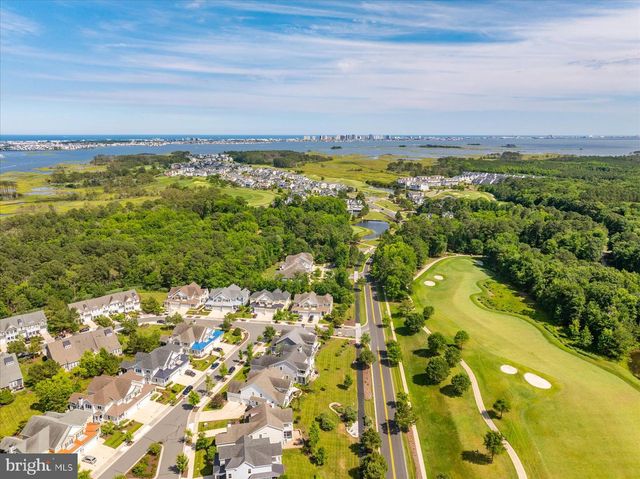 28949 CORDGRASS CIR, Selbyville, DE 19975