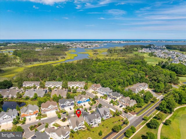 28949 CORDGRASS CIR, Selbyville, DE 19975