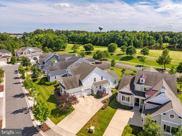 28949 CORDGRASS CIR, Selbyville, DE 19975