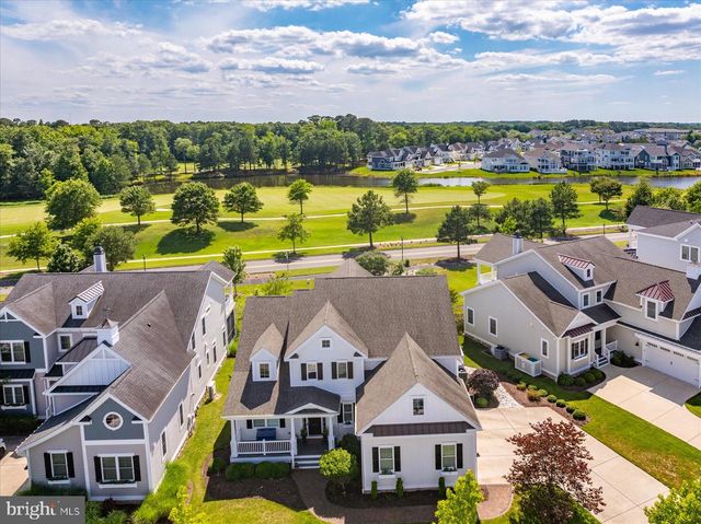 28949 CORDGRASS CIR, Selbyville, DE 19975