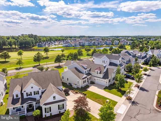 28949 CORDGRASS CIR, Selbyville, DE 19975