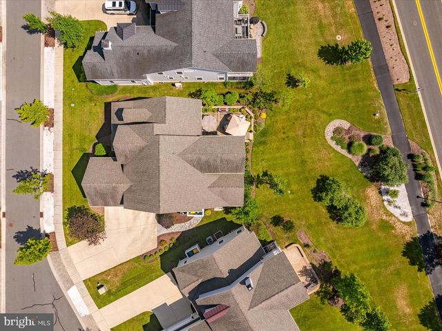 28949 CORDGRASS CIR, Selbyville, DE 19975