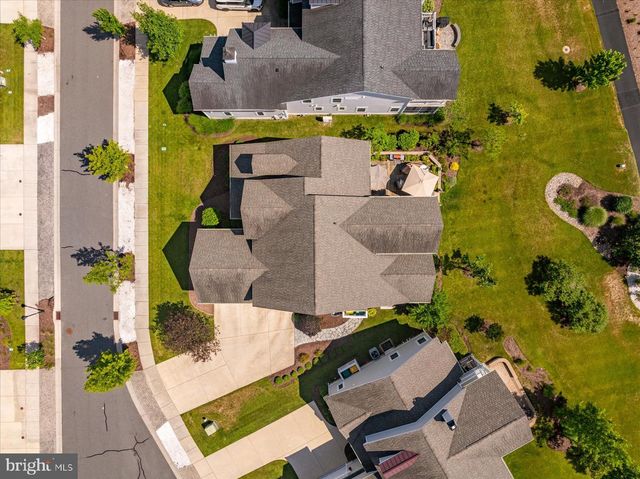 28949 CORDGRASS CIR, Selbyville, DE 19975