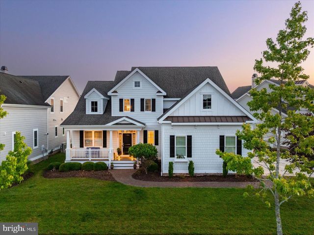 28949 CORDGRASS CIR, Selbyville, DE 19975