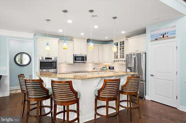 28949 CORDGRASS CIR, Selbyville, DE 19975
