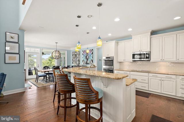 28949 CORDGRASS CIR, Selbyville, DE 19975