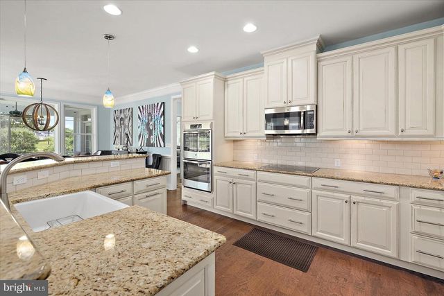 28949 CORDGRASS CIR, Selbyville, DE 19975