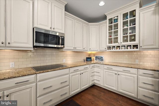 28949 CORDGRASS CIR, Selbyville, DE 19975
