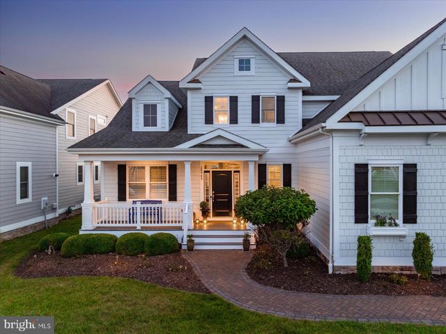 28949 CORDGRASS CIR, Selbyville, DE 19975