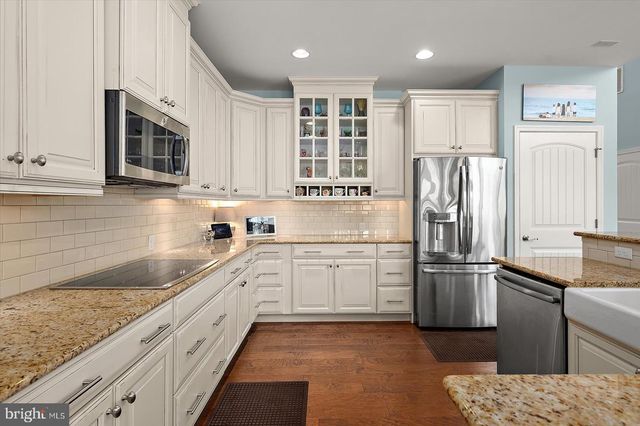 28949 CORDGRASS CIR, Selbyville, DE 19975