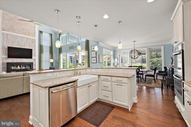 28949 CORDGRASS CIR, Selbyville, DE 19975