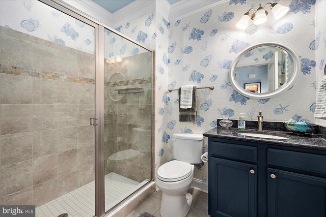 28949 CORDGRASS CIR, Selbyville, DE 19975