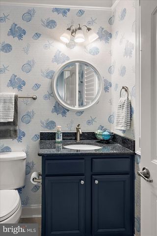 28949 CORDGRASS CIR, Selbyville, DE 19975