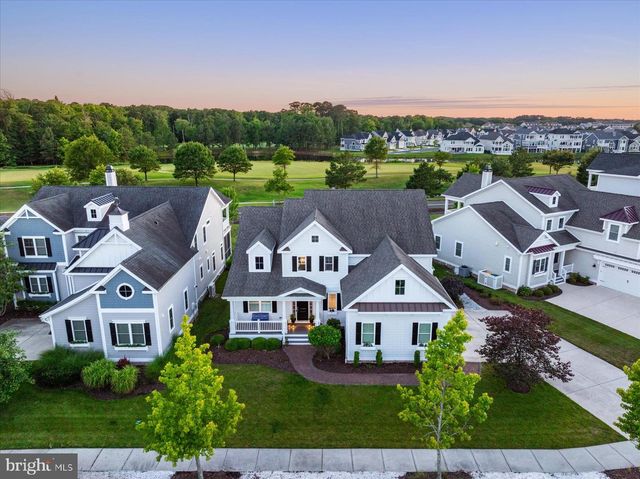 28949 CORDGRASS CIR, Selbyville, DE 19975