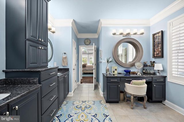 28949 CORDGRASS CIR, Selbyville, DE 19975