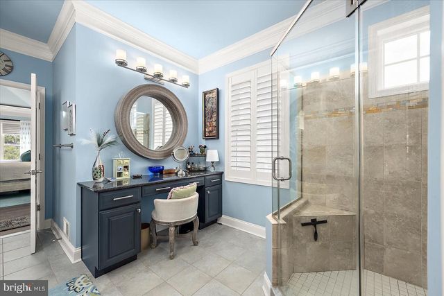 28949 CORDGRASS CIR, Selbyville, DE 19975