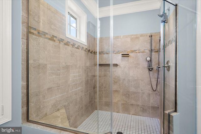 28949 CORDGRASS CIR, Selbyville, DE 19975