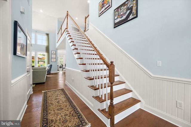 28949 CORDGRASS CIR, Selbyville, DE 19975