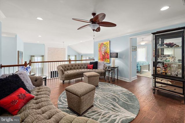 28949 CORDGRASS CIR, Selbyville, DE 19975