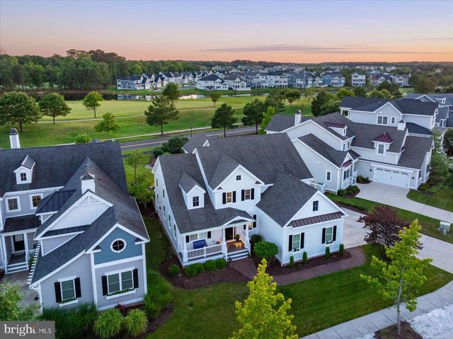28949 CORDGRASS CIR, Selbyville, DE 19975