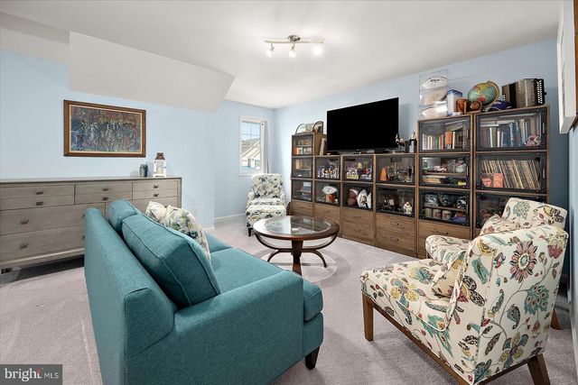 28949 CORDGRASS CIR, Selbyville, DE 19975