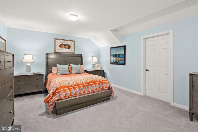 28949 CORDGRASS CIR, Selbyville, DE 19975