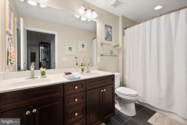 28949 CORDGRASS CIR, Selbyville, DE 19975