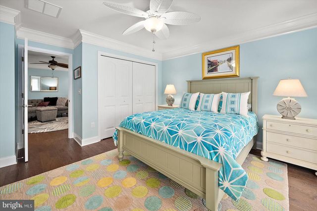 28949 CORDGRASS CIR, Selbyville, DE 19975