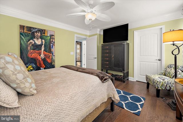 28949 CORDGRASS CIR, Selbyville, DE 19975