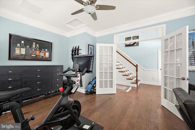 28949 CORDGRASS CIR, Selbyville, DE 19975