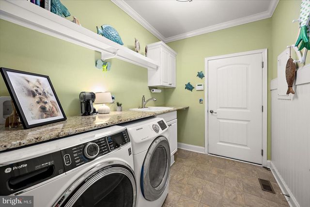 28949 CORDGRASS CIR, Selbyville, DE 19975