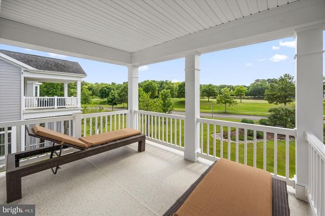 28949 CORDGRASS CIR, Selbyville, DE 19975