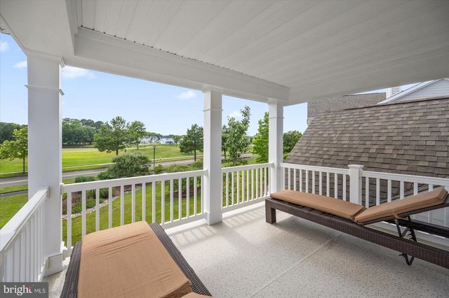 28949 CORDGRASS CIR, Selbyville, DE 19975