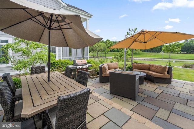28949 CORDGRASS CIR, Selbyville, DE 19975