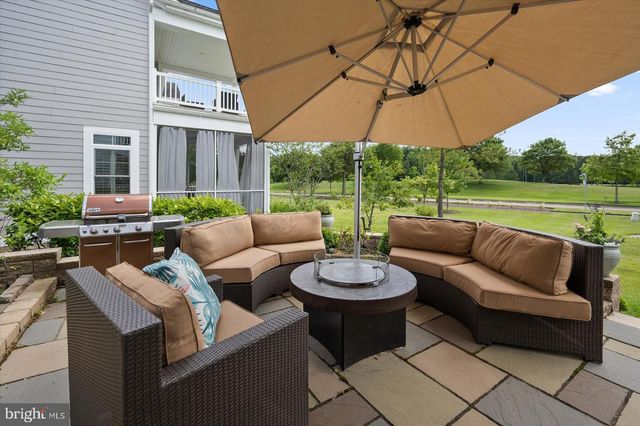 28949 CORDGRASS CIR, Selbyville, DE 19975