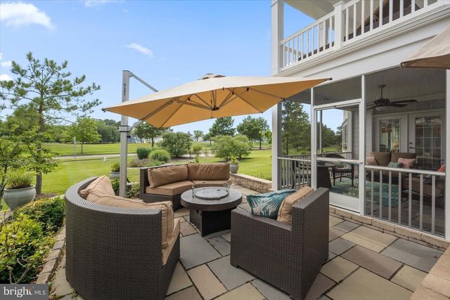 28949 CORDGRASS CIR, Selbyville, DE 19975