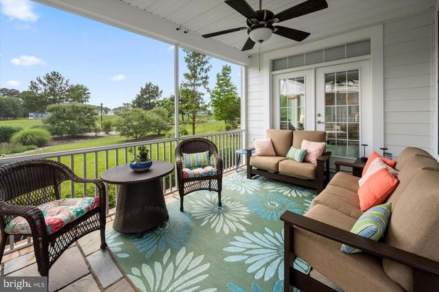 28949 CORDGRASS CIR, Selbyville, DE 19975
