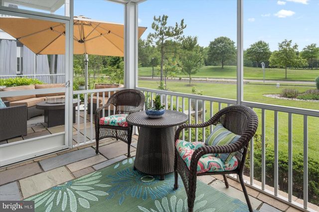 28949 CORDGRASS CIR, Selbyville, DE 19975