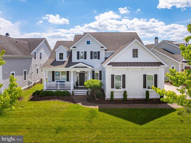 28949 CORDGRASS CIR, Selbyville, DE 19975