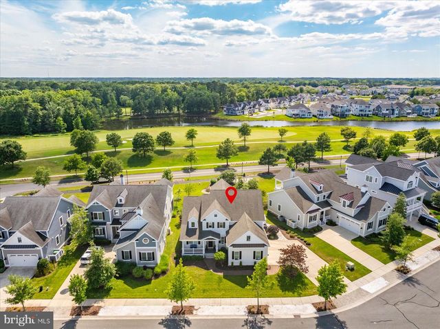 28949 CORDGRASS CIR, Selbyville, DE 19975