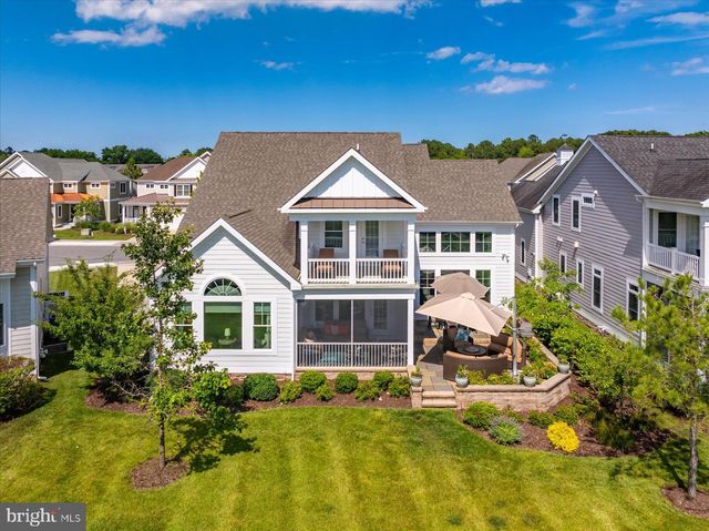 28949 CORDGRASS CIR, Selbyville, DE 19975