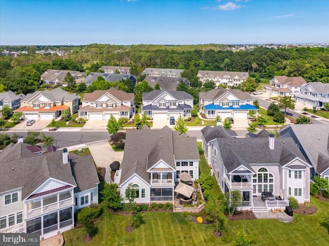 28949 CORDGRASS CIR, Selbyville, DE 19975