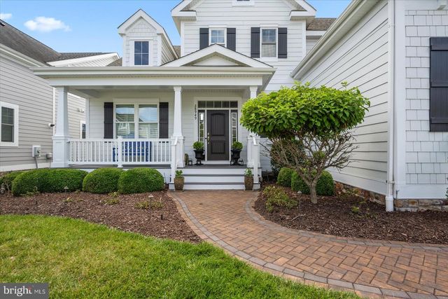 28949 CORDGRASS CIR, Selbyville, DE 19975