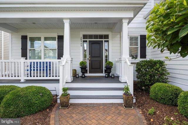 28949 CORDGRASS CIR, Selbyville, DE 19975