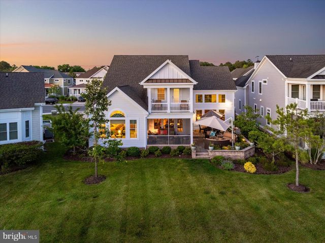 28949 CORDGRASS CIR, Selbyville, DE 19975