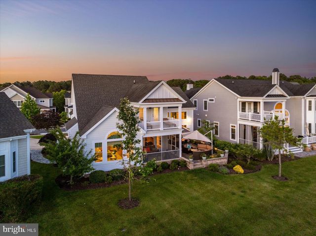 28949 CORDGRASS CIR, Selbyville, DE 19975