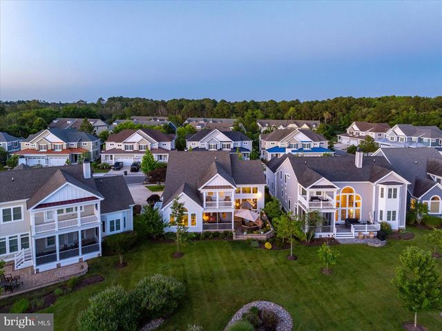28949 CORDGRASS CIR, Selbyville, DE 19975