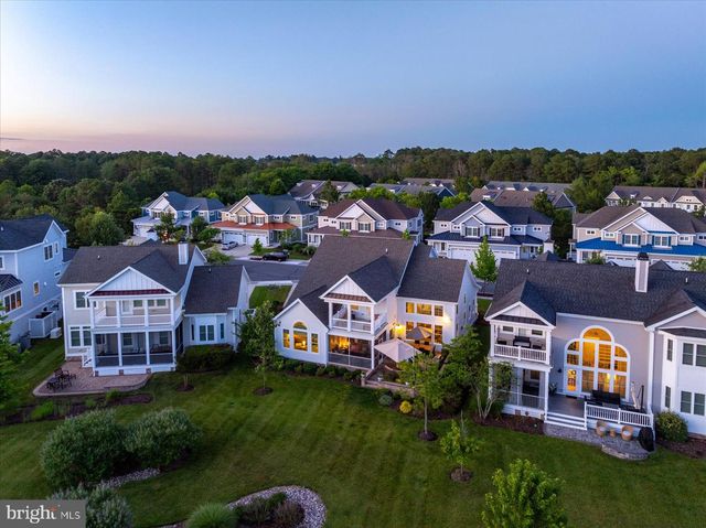 28949 CORDGRASS CIR, Selbyville, DE 19975